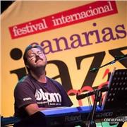 Clases de Piano y Teclados Jazz Funky Fusion
